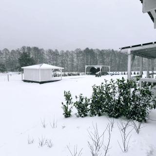 Osada Kalwa - Tylkowo - 9