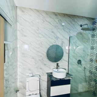 Theodara Apartment - 7