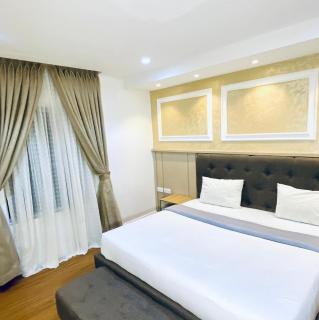 Theodara Apartment - 2