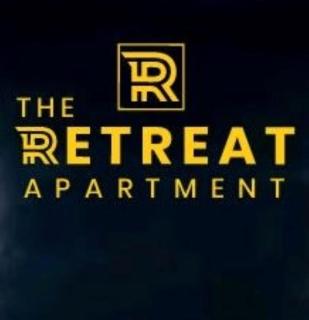The Retreat Apartment - 0