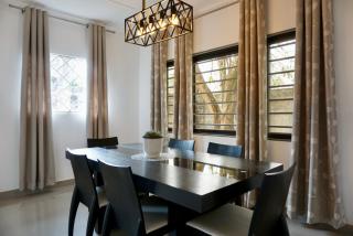 Self Service Apartment In Riverside Near CBU - 6