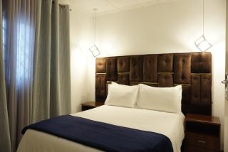 Self Service Apartment In Riverside Near CBU - 4