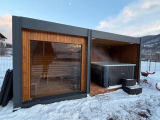 Diamond Hill Houses - 7