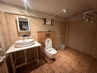 Camping de Kalimpong - 5