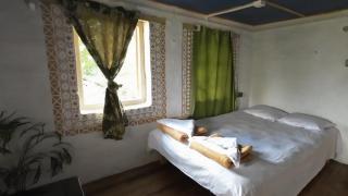 Camping de Kalimpong - 1