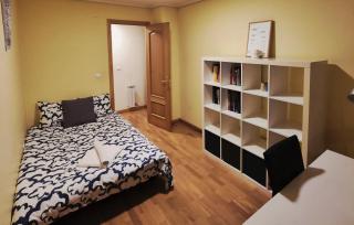 Garaje Privado-2 Hab-Ideal Familias - 3