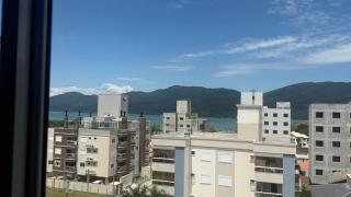 Cód 2 - Cobertura de 2 dormitórios na Praia Grande - 7