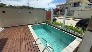 Cód 2 - Cobertura de 2 dormitórios na Praia Grande - 5