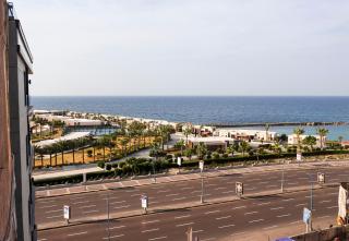 Luxurious 2 Bedroom Apartment - 9