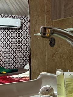 Miral Night Camp - 6