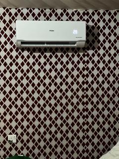 Miral Night Camp - 4