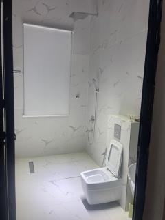 شاليهات ريف الوادي - 5