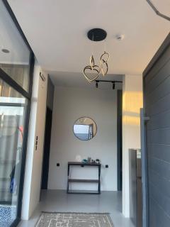 شاليهات ريف الوادي - 3