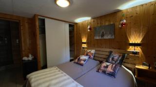 Profiter du calme de la montagne vosgienne - 5