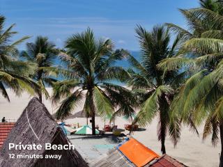 Eco Hotel Hoi An - 3