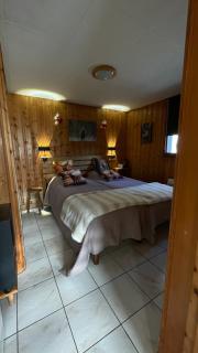 Profiter du calme de la montagne vosgienne - 7