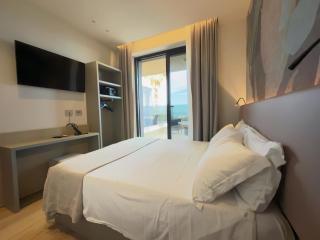 Hotel Continental - 7