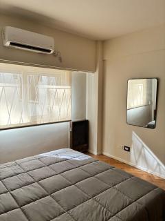 Departamento en Belgrano - 3