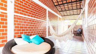 Charming and cozy house on Cupe Beach CUPE01 - 3