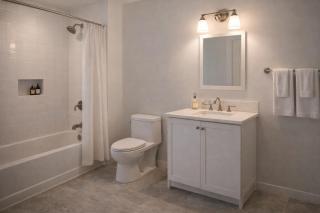 Pakistan Guest House - 0