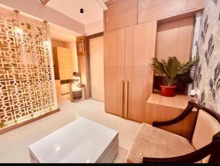 Vrindavan serenity hotel & suites - 8