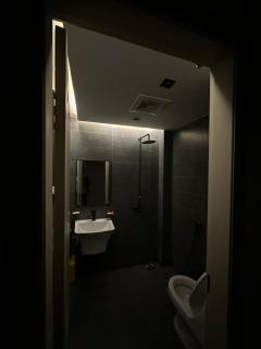 Pearl one tower Bahria town - 9