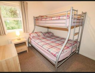 Causeway Holiday Homes - 8