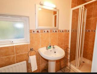 Causeway Holiday Homes - 7