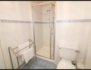 Causeway Holiday Homes - 4