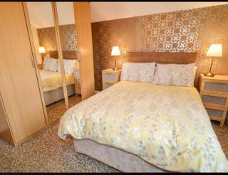 Causeway Holiday Homes - 3