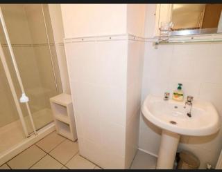 Causeway Holiday Homes - 2