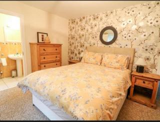 Causeway Holiday Homes - 1