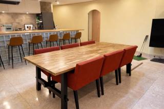 金春 -in KONPAL Penthouse- - 5