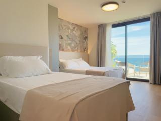 Hotel Continental - 5