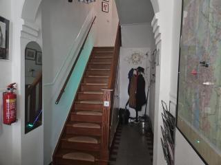 BnB Sharon's and Ser's place in Heer-Maastricht - 5