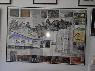 BnB Sharon's and Ser's place in Heer-Maastricht - 6