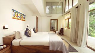 Glasshouse Victoria - 5