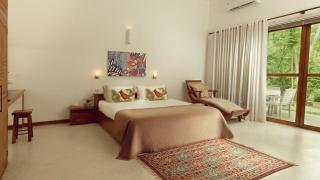 Glasshouse Victoria - 8