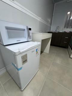 Kit Manhattan - Passo Fundo - 8