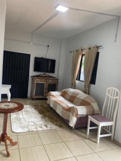 Residencial Mandi - 0