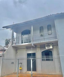 Residencial Mandi - 6