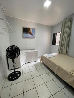 Residencial Mandi - 5