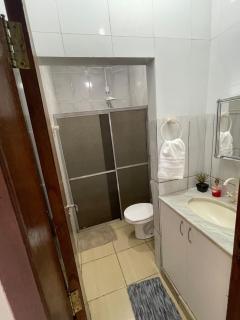 Residencial Mandi - 4