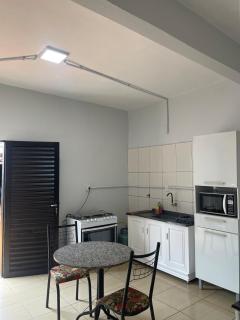 Residencial Mandi - 3