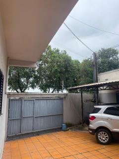 Residencial Mandi - 1