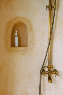 Rustic and relaxing country getaway - 9