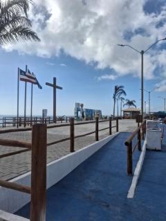 Casa para casal com Wi-Fi grátis - 4