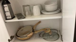 Ciputat Timur Stay - 6