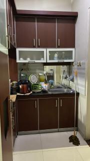 Ciputat Timur Stay - 1