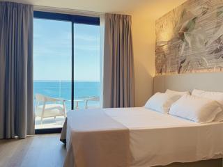 Hotel Continental - 9